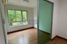 1 Bedroom Condo for sale in DEN Vibhavadi, Sanam Bin, Bangkok near Airport Rail Link Lak Si