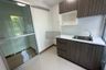 1 Bedroom Condo for sale in DEN Vibhavadi, Sanam Bin, Bangkok near Airport Rail Link Lak Si