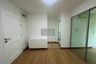 1 Bedroom Condo for sale in DEN Vibhavadi, Sanam Bin, Bangkok near Airport Rail Link Lak Si