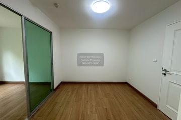 1 Bedroom Condo for sale in DEN Vibhavadi, Sanam Bin, Bangkok near Airport Rail Link Lak Si