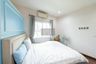 4 Bedroom House for sale in Bang Bon, Bangkok