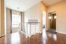 4 Bedroom House for sale in Bang Bon, Bangkok