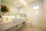 4 Bedroom House for sale in Bang Bon, Bangkok