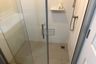 1 Bedroom Condo for sale in U Delight@Talat Phlu Station, Dao Khanong, Bangkok near BTS Talat Phlu