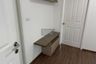 1 Bedroom Condo for sale in U Delight@Talat Phlu Station, Dao Khanong, Bangkok near BTS Talat Phlu