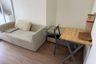 1 Bedroom Condo for sale in U Delight@Talat Phlu Station, Dao Khanong, Bangkok near BTS Talat Phlu