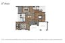 5 Bedroom House for sale in Grand Bangkok Boulevard Pinklao-Borom, Sala Thammasop, Bangkok