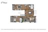 5 Bedroom House for sale in Grand Bangkok Boulevard Pinklao-Borom, Sala Thammasop, Bangkok