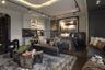4 Bedroom House for sale in Grand Bangkok Boulevard Pinklao, Sala Thammasop, Bangkok