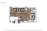 4 Bedroom House for sale in Grand Bangkok Boulevard Pinklao, Sala Thammasop, Bangkok