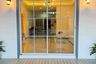 2 Bedroom Townhouse for sale in Suetrong Cozy Townhome, Lahan, Nonthaburi