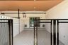 2 Bedroom Townhouse for sale in Suetrong Cozy Townhome, Lahan, Nonthaburi