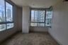 1 Bedroom Condo for sale in The Station Sathorn - Bangrak, Thung Wat Don, Bangkok near BTS Surasak