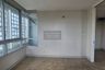 1 Bedroom Condo for sale in The Station Sathorn - Bangrak, Thung Wat Don, Bangkok near BTS Surasak
