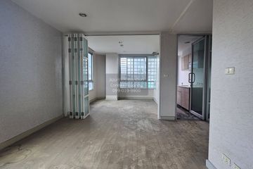 1 Bedroom Condo for sale in The Station Sathorn - Bangrak, Thung Wat Don, Bangkok near BTS Surasak