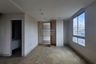 1 Bedroom Condo for sale in The Station Sathorn - Bangrak, Thung Wat Don, Bangkok near BTS Surasak