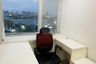 1 Bedroom Condo for sale in TC Green, Huai Khwang, Bangkok near MRT Phetchaburi