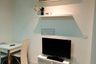 1 Bedroom Condo for sale in TC Green, Huai Khwang, Bangkok near MRT Phetchaburi