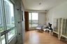 1 Bedroom Condo for sale in @ City Sukhumvit 101/1, Bang Chak, Bangkok near BTS Punnawithi