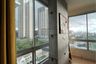 1 Bedroom Condo for sale in @ City Sukhumvit 101/1, Bang Chak, Bangkok near BTS Punnawithi