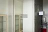 1 Bedroom Condo for sale in @ City Sukhumvit 101/1, Bang Chak, Bangkok near BTS Punnawithi