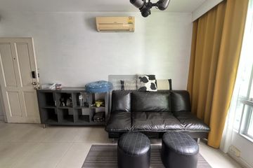 1 Bedroom Condo for sale in @ City Sukhumvit 101/1, Bang Chak, Bangkok near BTS Punnawithi