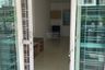 3 Bedroom Townhouse for sale in The Villa Rattanathibet, Tha It, Nonthaburi