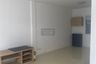 3 Bedroom Townhouse for sale in The Villa Rattanathibet, Tha It, Nonthaburi