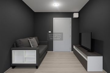1 Bedroom Condo for sale in Chewathai Phetkasem 27, Bang Wa, Bangkok near BTS Bang Wa