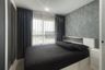 1 Bedroom Condo for sale in Chewathai Phetkasem 27, Bang Wa, Bangkok near BTS Bang Wa