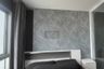 1 Bedroom Condo for sale in Chewathai Phetkasem 27, Bang Wa, Bangkok near BTS Bang Wa