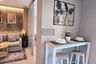 1 Bedroom Condo for sale in Lumpini Ville Naklua - Wongamat, Na Kluea, Chonburi