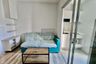1 Bedroom Condo for sale in Centric Sea, Nong Prue, Chonburi