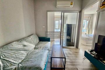 1 Bedroom Condo for sale in Centric Sea, Nong Prue, Chonburi