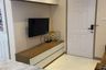 1 Bedroom Condo for sale in The Trust Residence Pinklao, Arun Amarin, Bangkok
