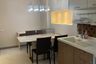 1 Bedroom Condo for sale in The Trust Residence Pinklao, Arun Amarin, Bangkok