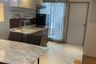 1 Bedroom Condo for sale in The Trust Residence Pinklao, Arun Amarin, Bangkok