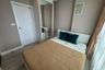 1 Bedroom Condo for sale in Sai Ma, Nonthaburi near MRT Phra Nang Klao Bridge