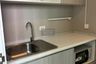 1 Bedroom Condo for sale in Sai Ma, Nonthaburi near MRT Phra Nang Klao Bridge