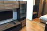 1 Bedroom Condo for sale in The President Sathorn-Ratchaphruek, Pak Khlong Phasi Charoen, Bangkok near BTS Krung Thon Buri