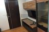 1 Bedroom Condo for sale in The President Sathorn-Ratchaphruek, Pak Khlong Phasi Charoen, Bangkok near BTS Krung Thon Buri