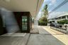 3 Bedroom House for sale in Kanasiri Rangsit Klong 2, Lam Phak Kut, Pathum Thani