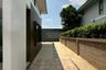 3 Bedroom House for sale in Kanasiri Rangsit Klong 2, Lam Phak Kut, Pathum Thani