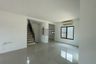 3 Bedroom House for sale in Kanasiri Rangsit Klong 2, Lam Phak Kut, Pathum Thani