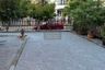 3 Bedroom House for sale in Nantawan Srinakarin, Bang Mueang, Samut Prakan