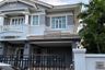 3 Bedroom House for sale in Nantawan Srinakarin, Bang Mueang, Samut Prakan