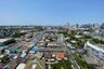 1 Bedroom Condo for sale in Aspire Sukhumvit 48, Phra Khanong, Bangkok near BTS Phra Khanong
