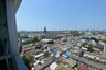 1 Bedroom Condo for sale in Aspire Sukhumvit 48, Phra Khanong, Bangkok near BTS Phra Khanong