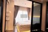 1 Bedroom Condo for sale in Urbano Rajavithi, Bang Phlat, Bangkok near MRT Sirindhorn