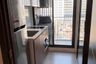 1 Bedroom Condo for sale in Urbano Rajavithi, Bang Phlat, Bangkok near MRT Sirindhorn